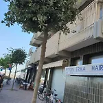 condominio spiaggia