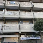 condominio spiaggia