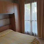 condominio spiaggia
