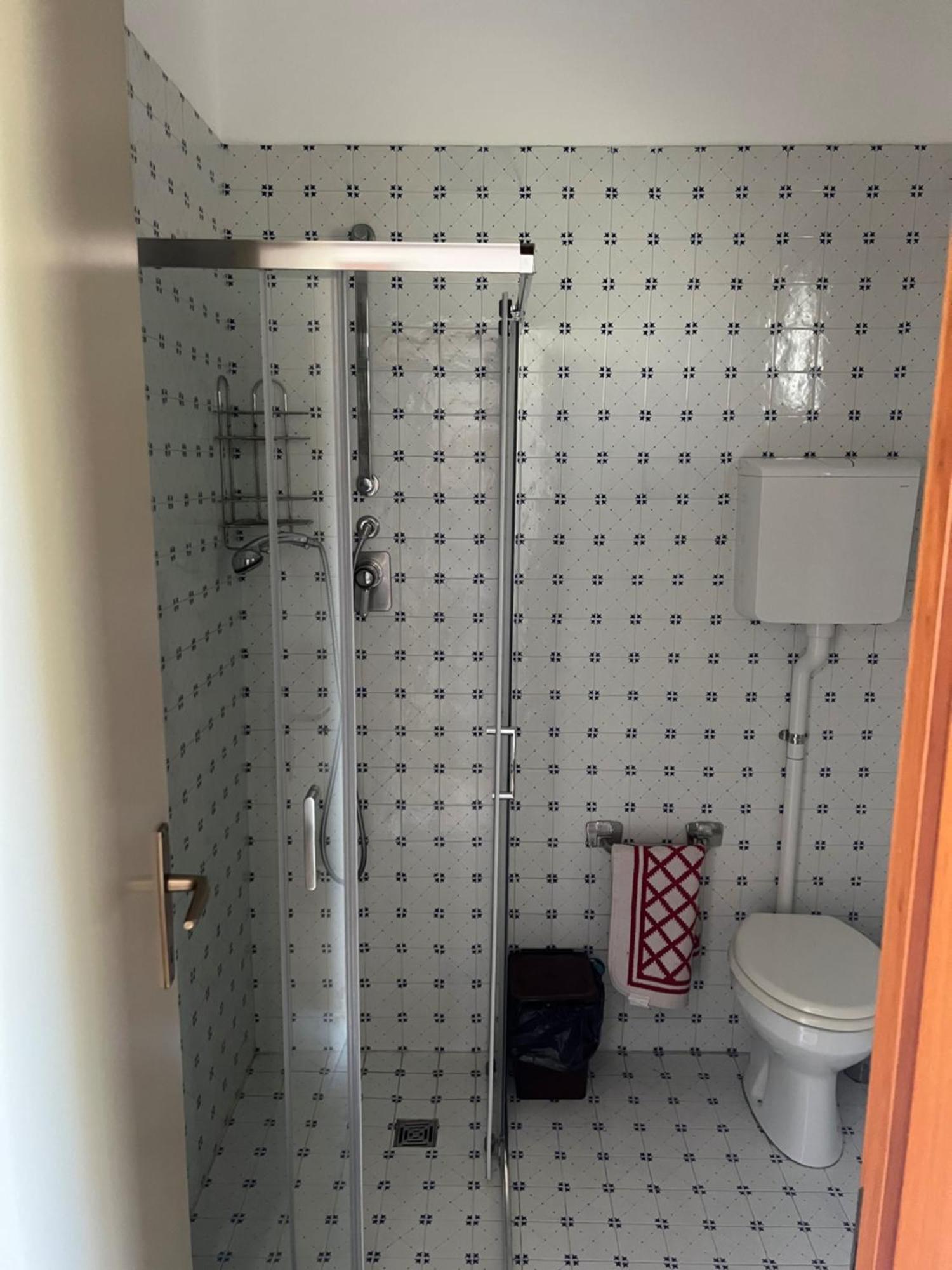 Appartamento Condominio Spiaggia *